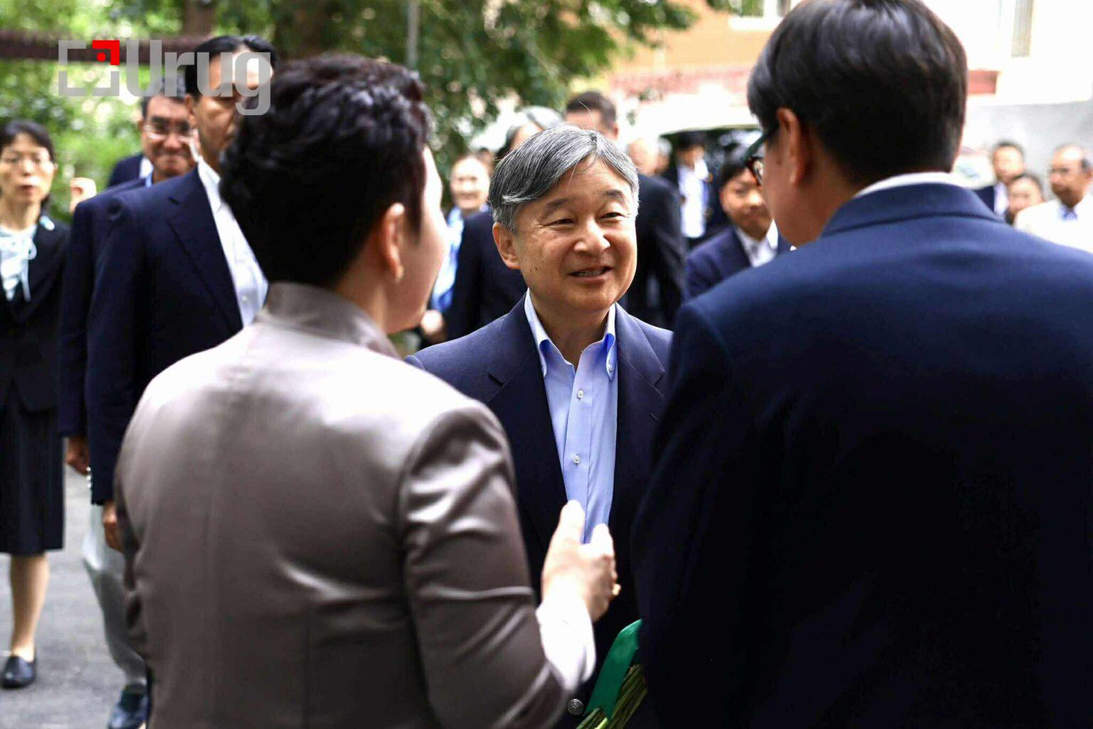 515016668_1271485694413874_4011879225853187846_n-1536×1025