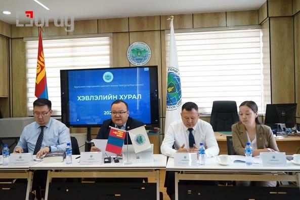 515069372_1160504346116037_5558017752900290507_n