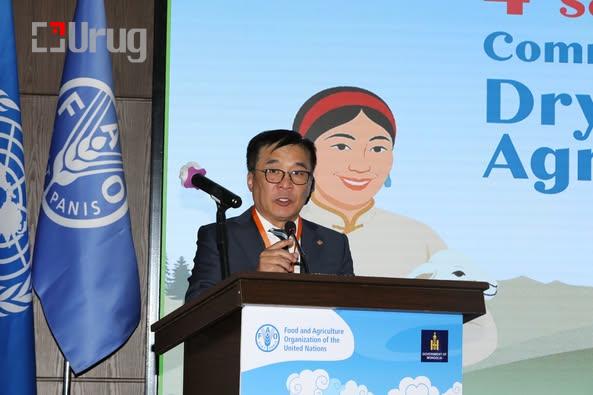 515270677_656209344135590_8943382716242759598_n