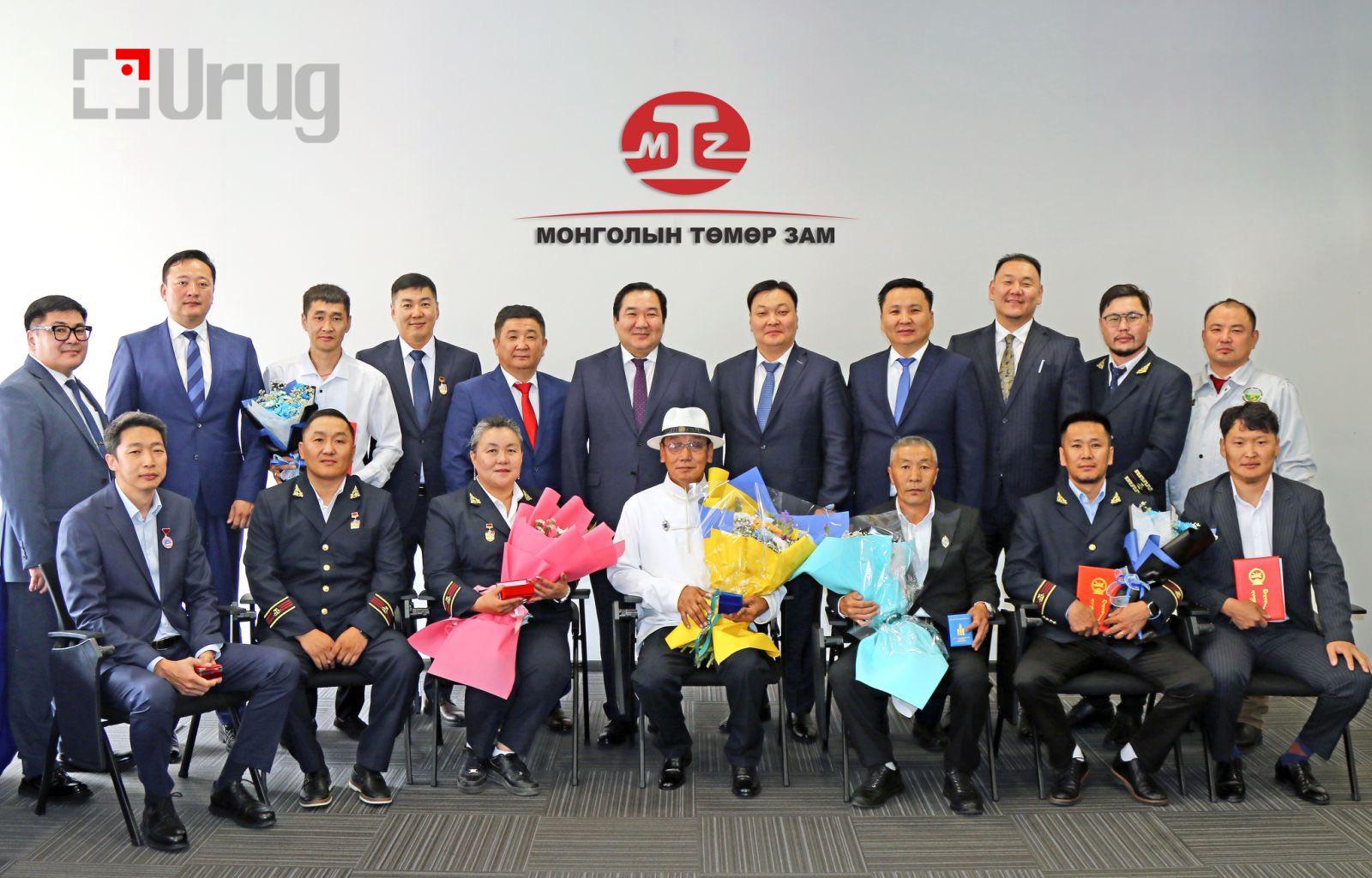 515439879_1201261235133337_4792189141757243523_n