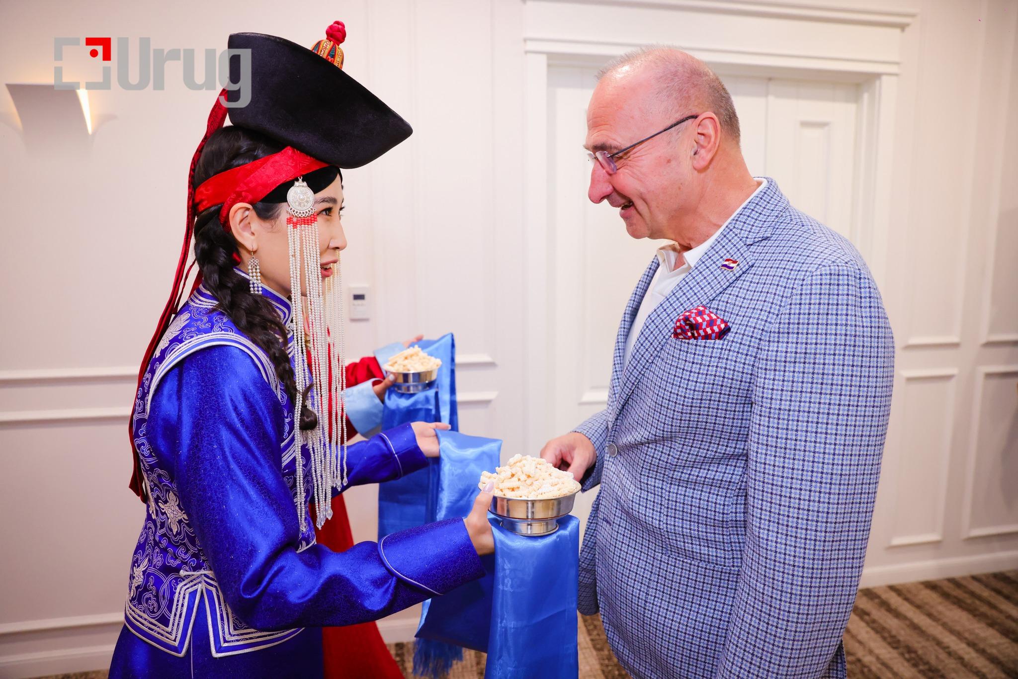 515441967_1215449767275732_6464401182692440916_n