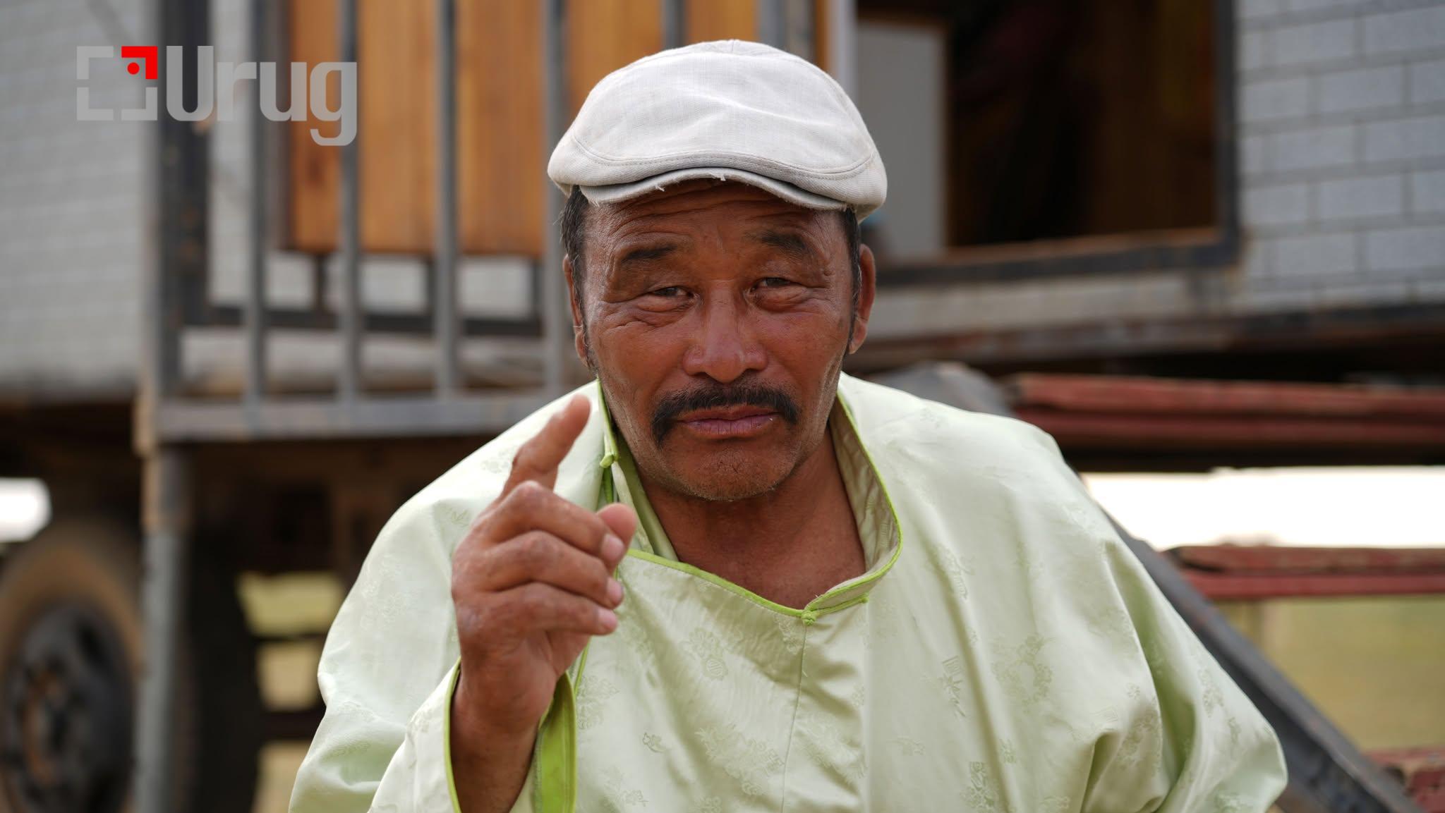 515639235_731085653414436_8186913321636502786_n