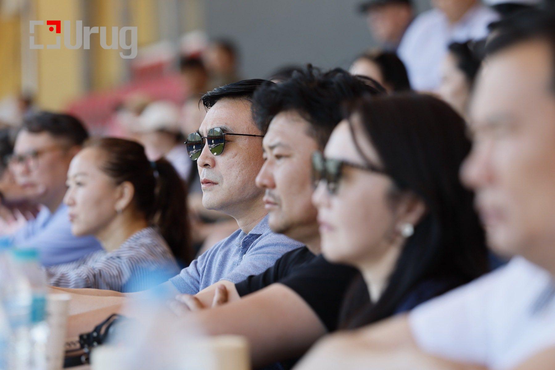 515739807_1202028261935850_195110522322706866_n