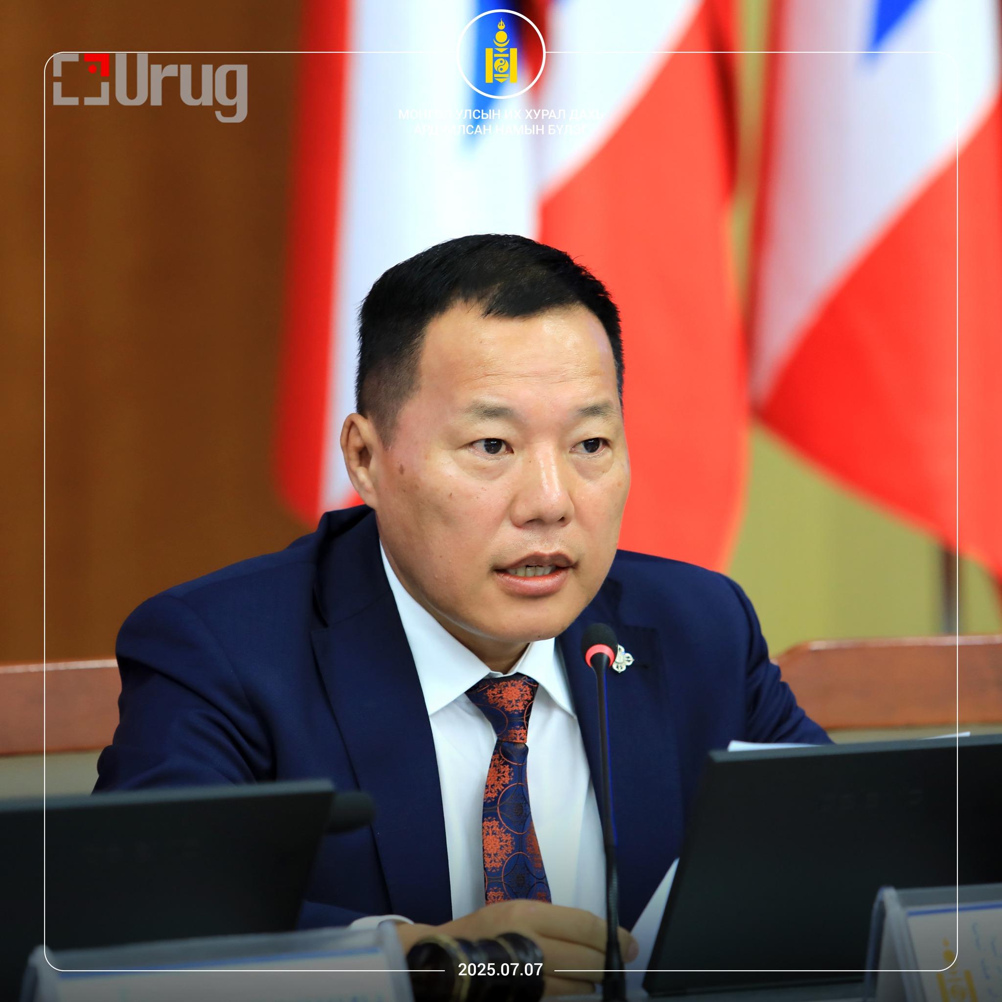 515762579_1135982165237790_671819645943864213_n