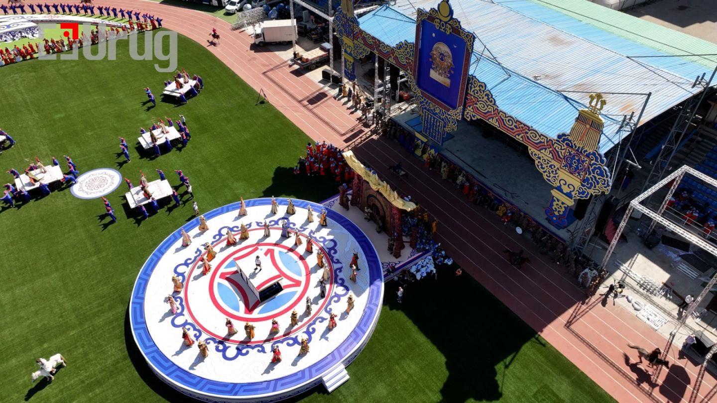 515924485_1270976841251703_2288204352662760638_n