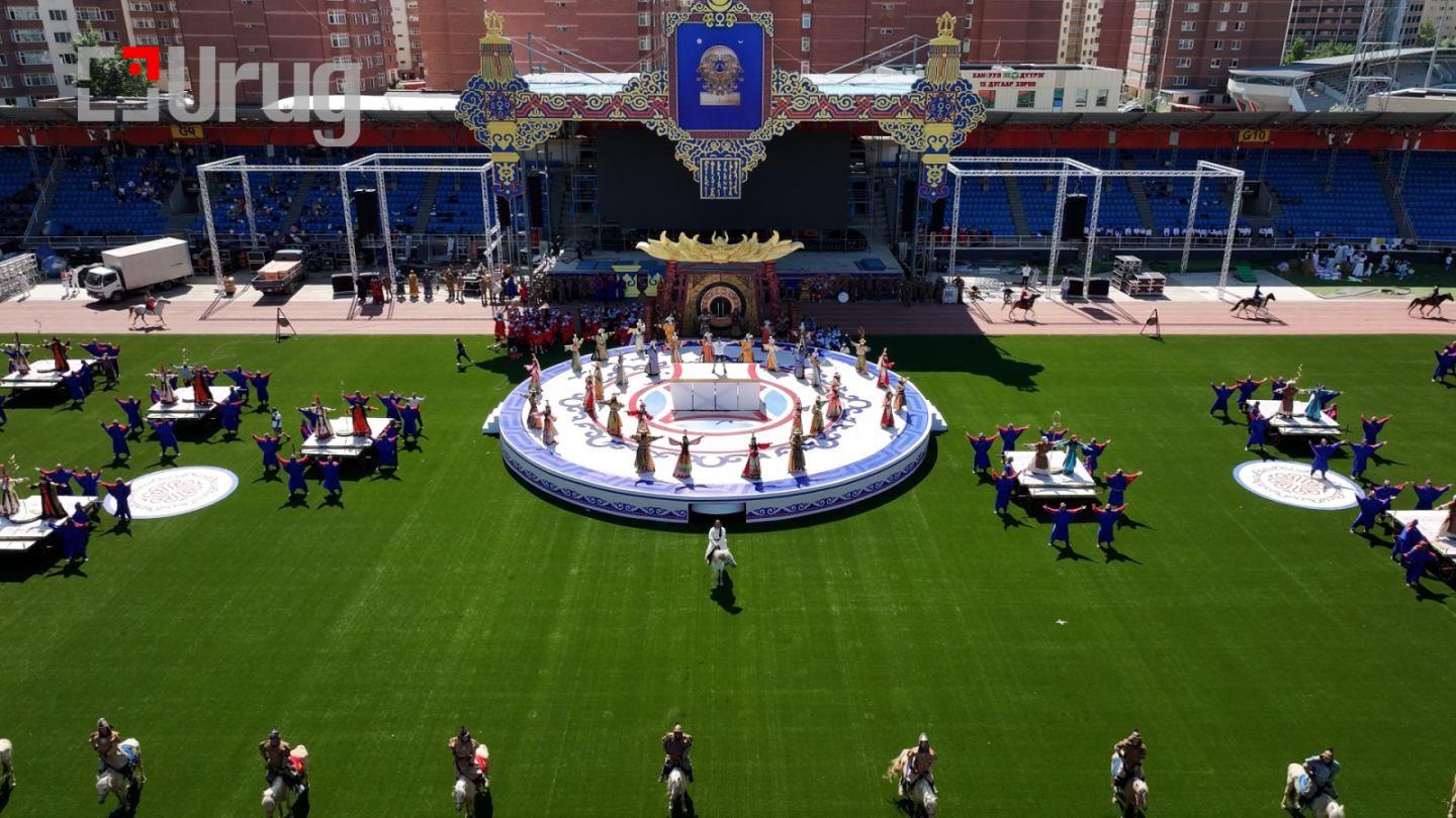 515930847_1270976801251707_6266607882839291102_n