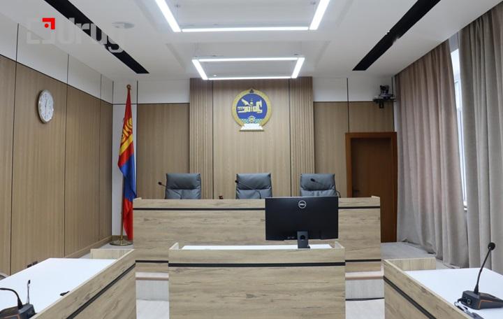 515931428_743171461650214_5956432137376753296_n