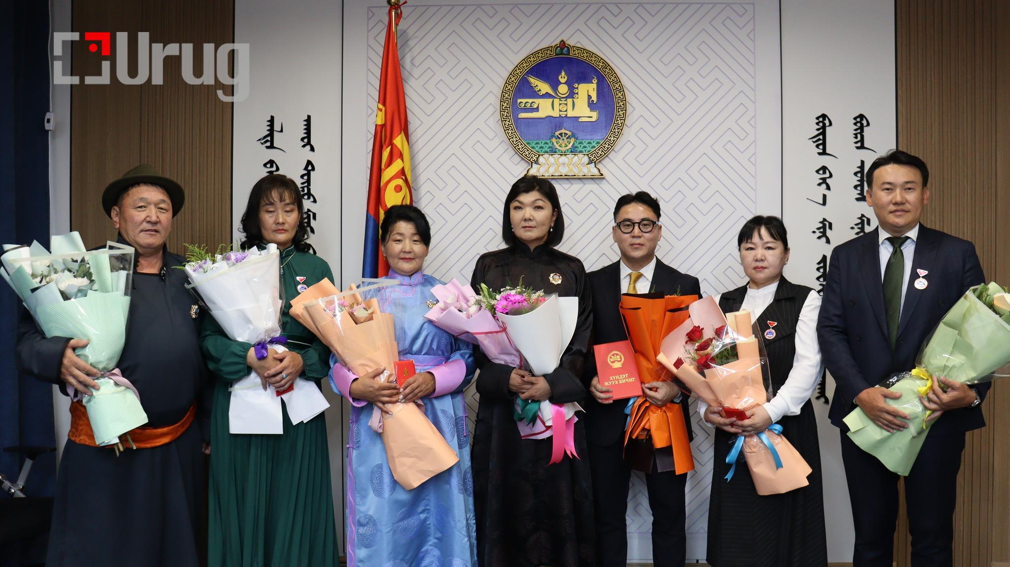 516424936_746285408005486_7646159869839035570_n