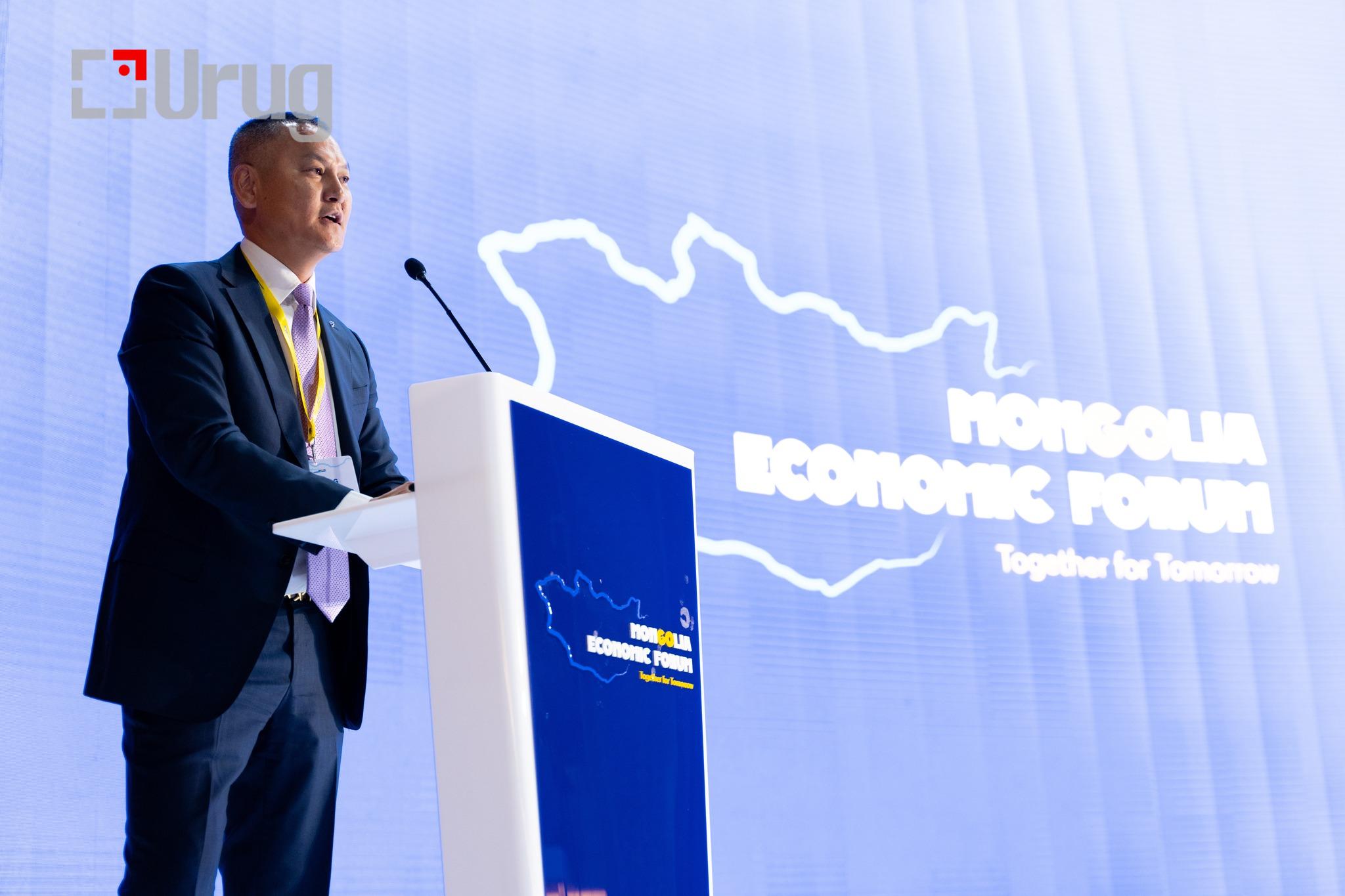 516492343_1149316657228779_5924186455840189274_n