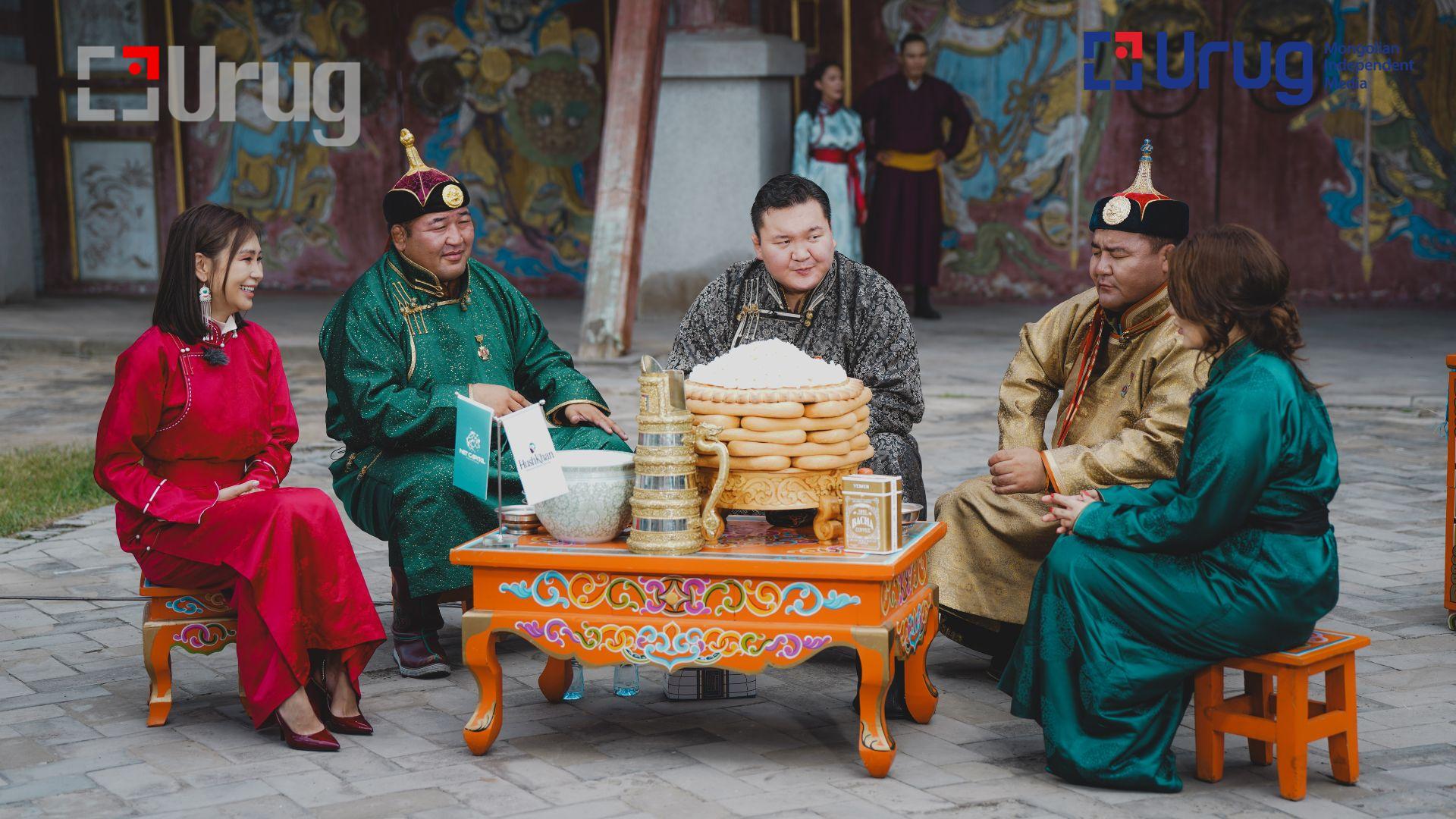 516549502_1011188637889345_7138569845828307885_n