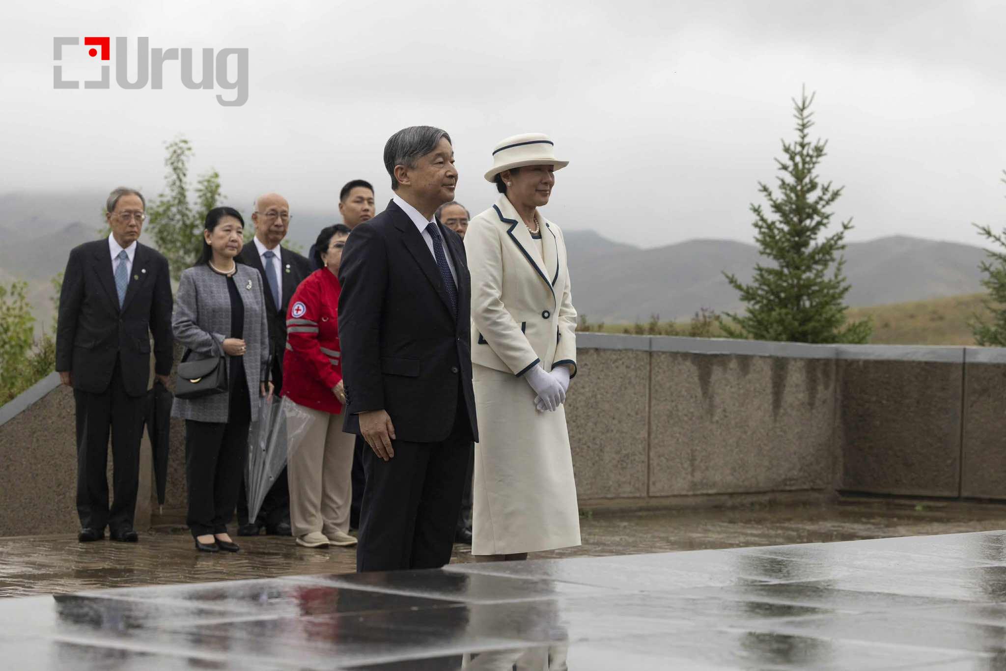 516556895_1401492031157754_9116450663623651940_n