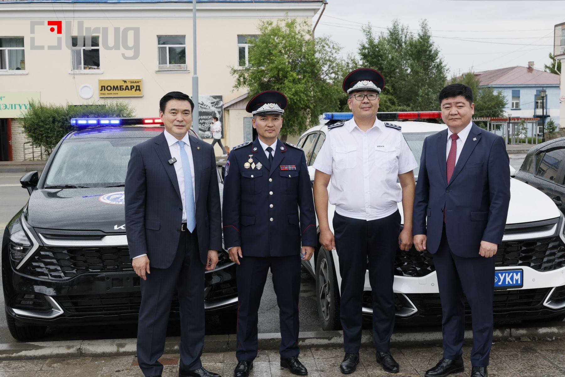 516722161_1204623095009700_7932101980409727545_n