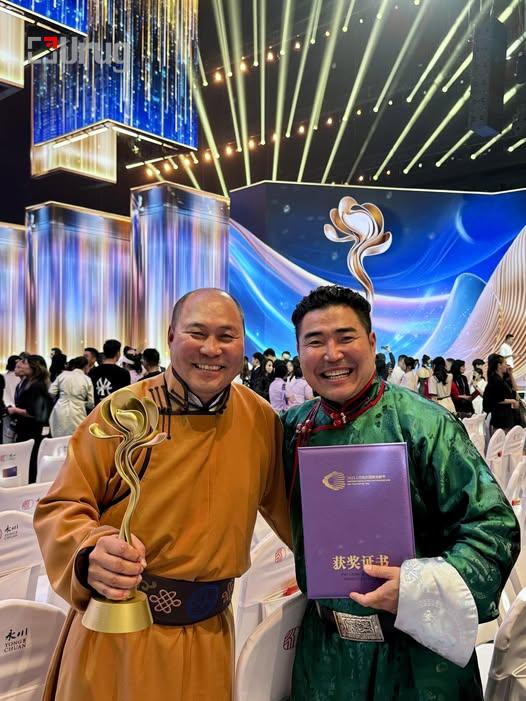 516825535_10038389769589470_7486226242177480825_n