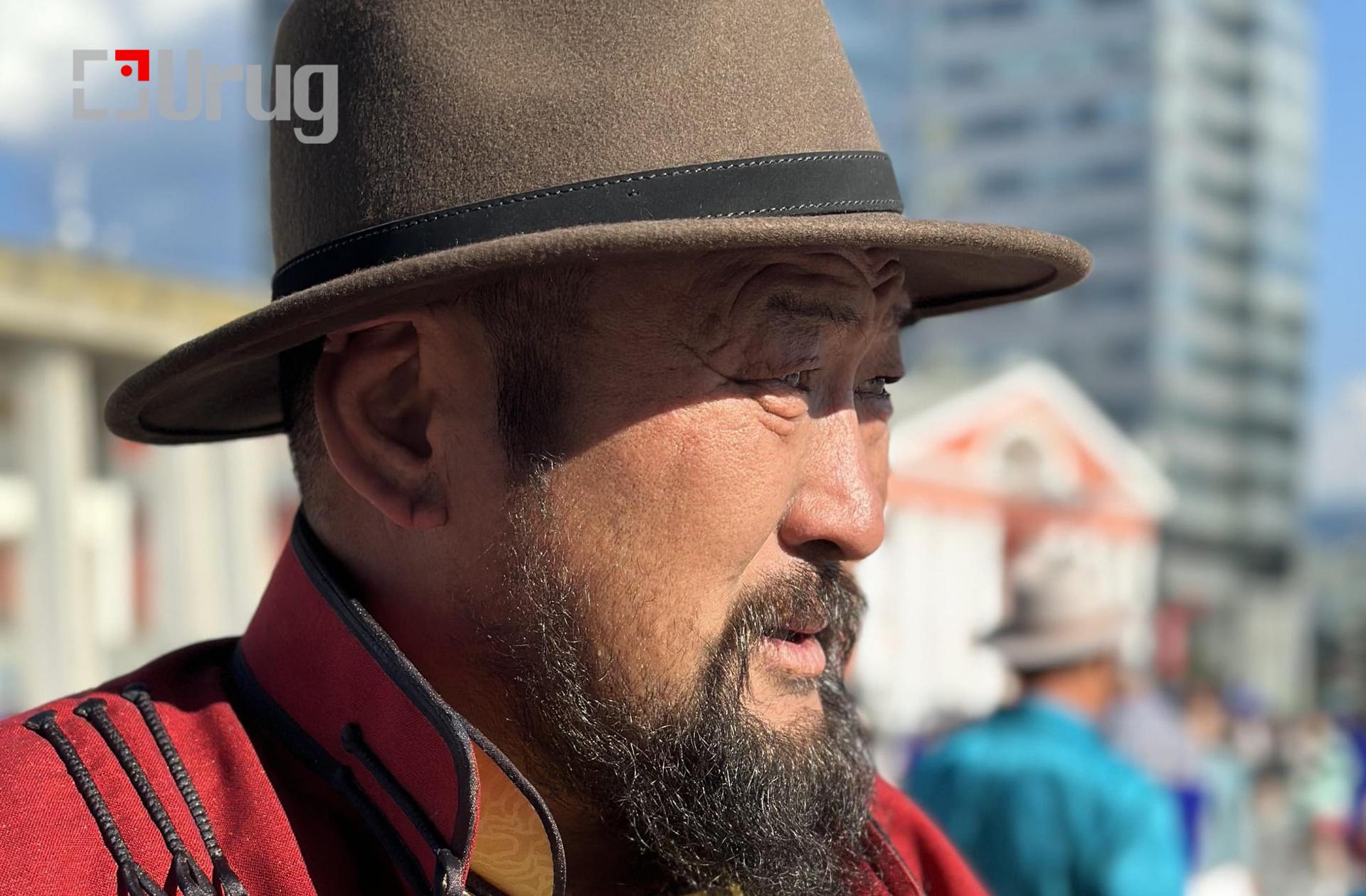 516846033_1453115755878711_7917520140778764193_n