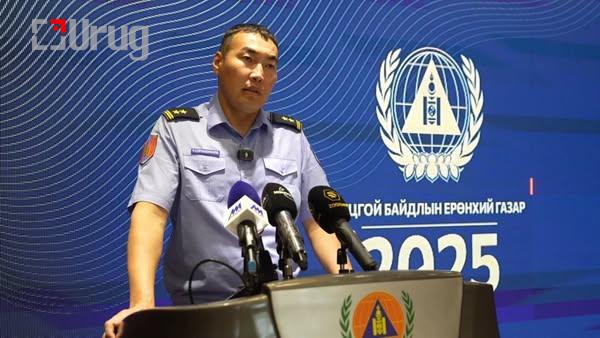 517169766_1176436944511530_8035972113885355885_n