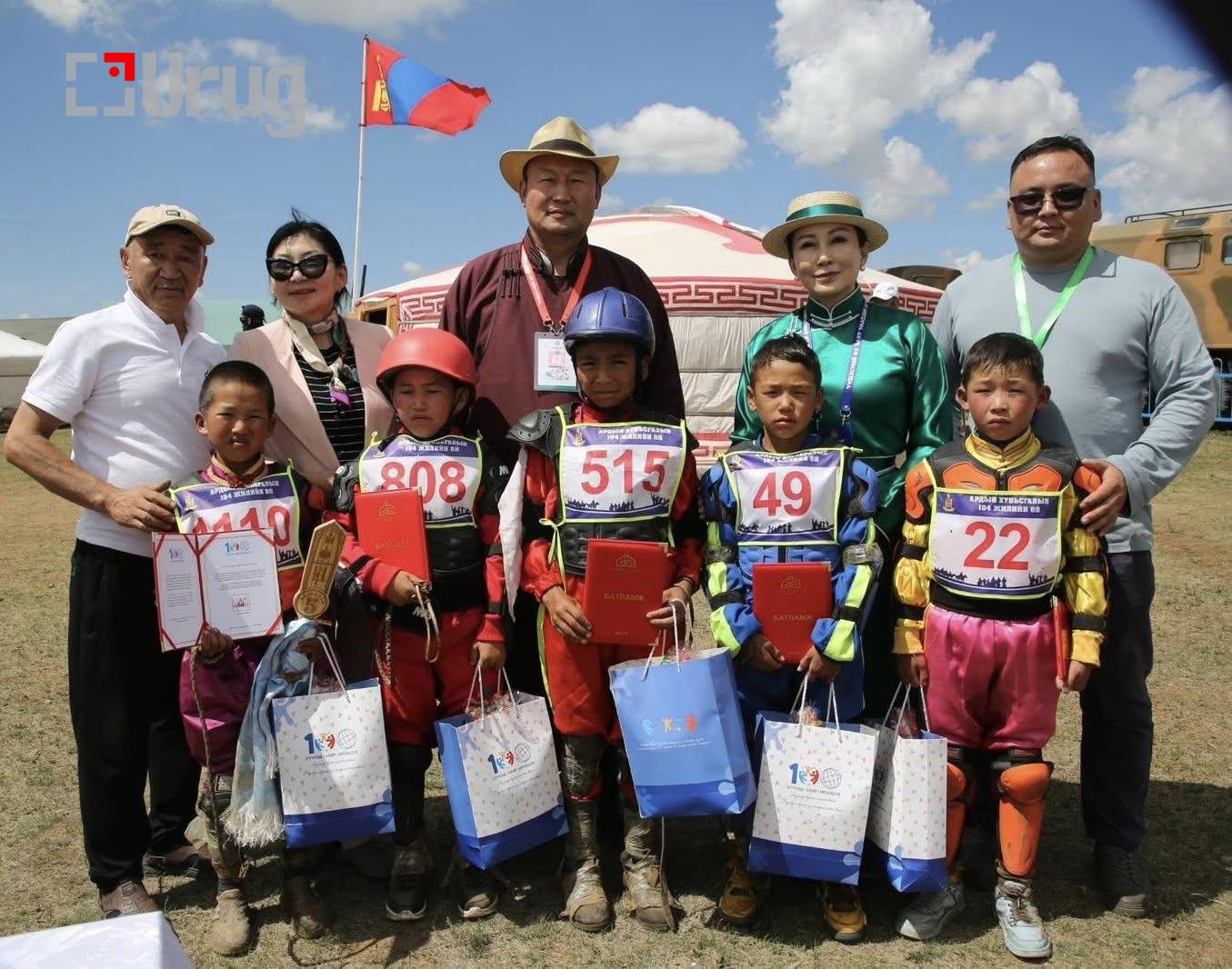 517401041_1280496157006398_907852677728971155_n