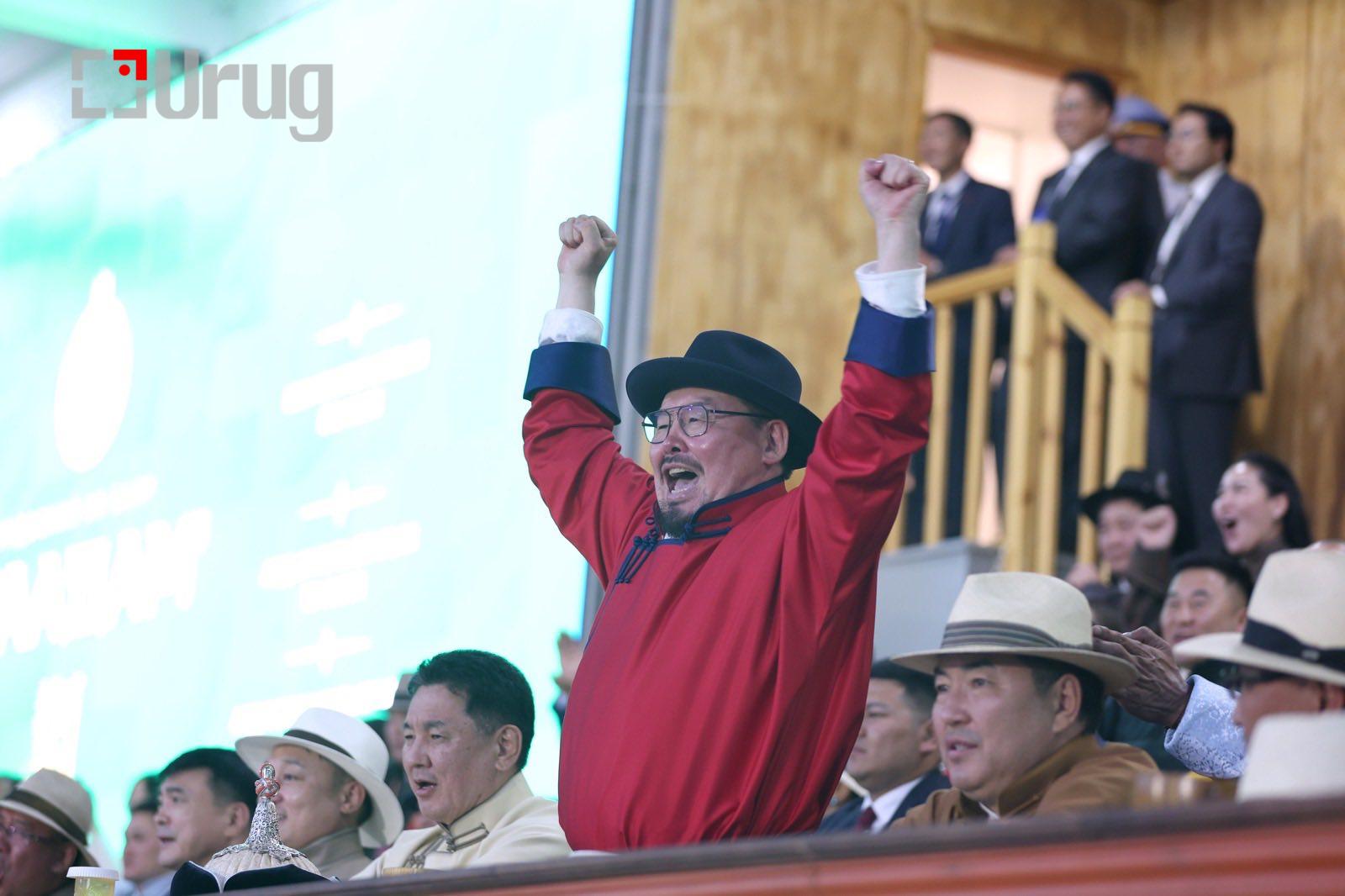 517408349_1283843983092349_29878357400228068_n