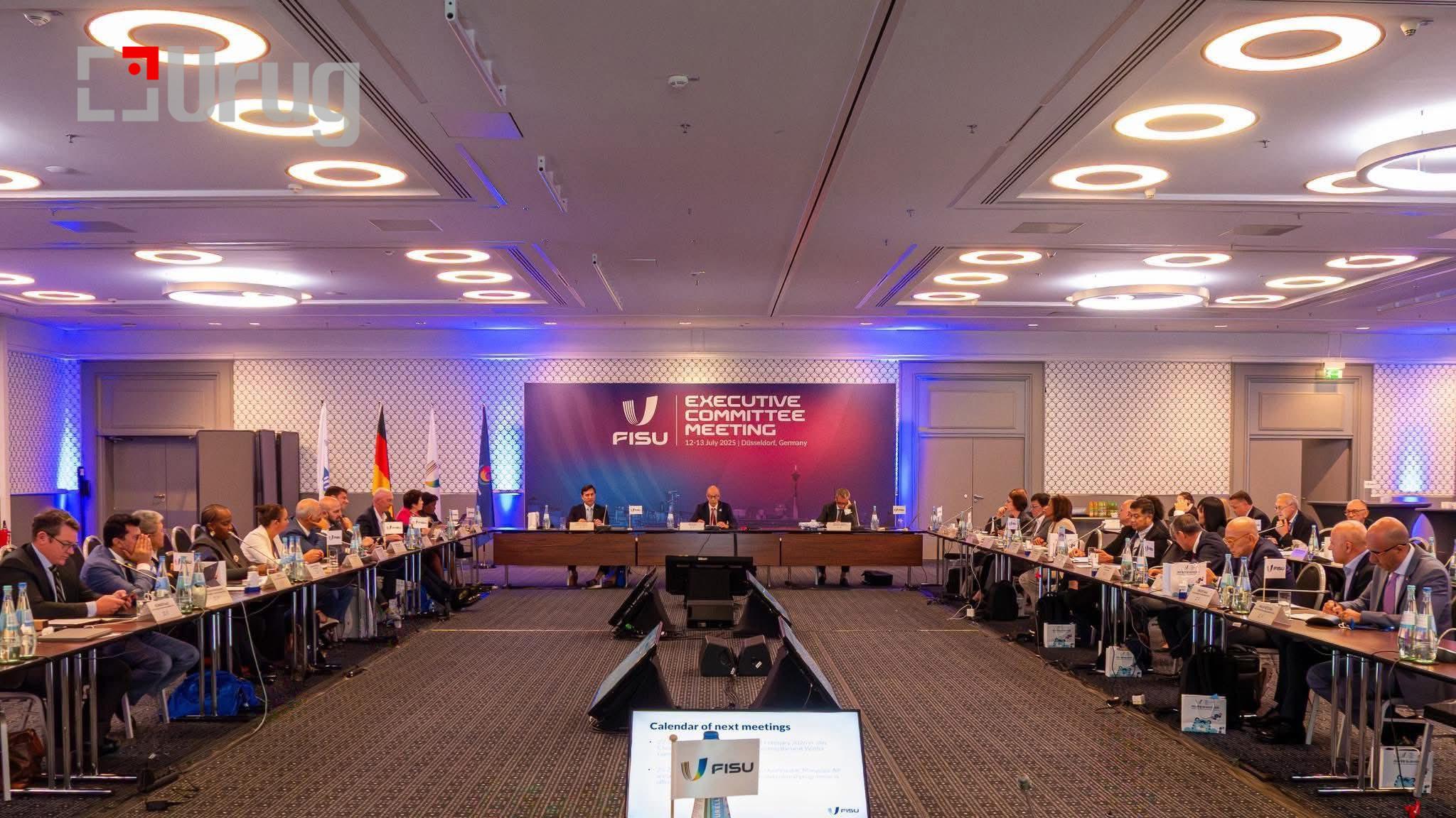 517432593_1016552017353007_5515112495733866945_n