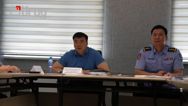 518300521_1210279921110684_8163012944536115026_n