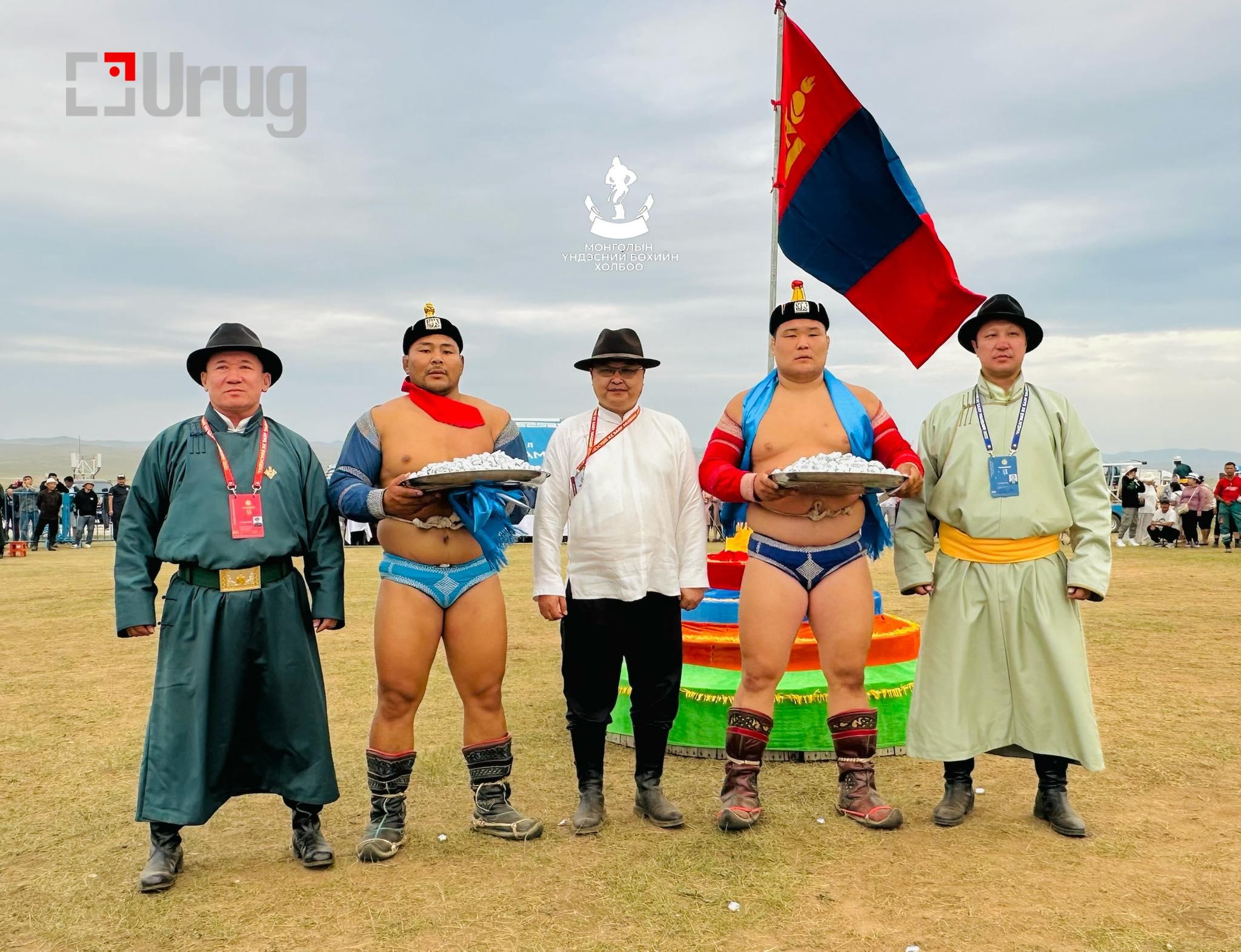 518319732_1034358238686565_7768768745848787995_n