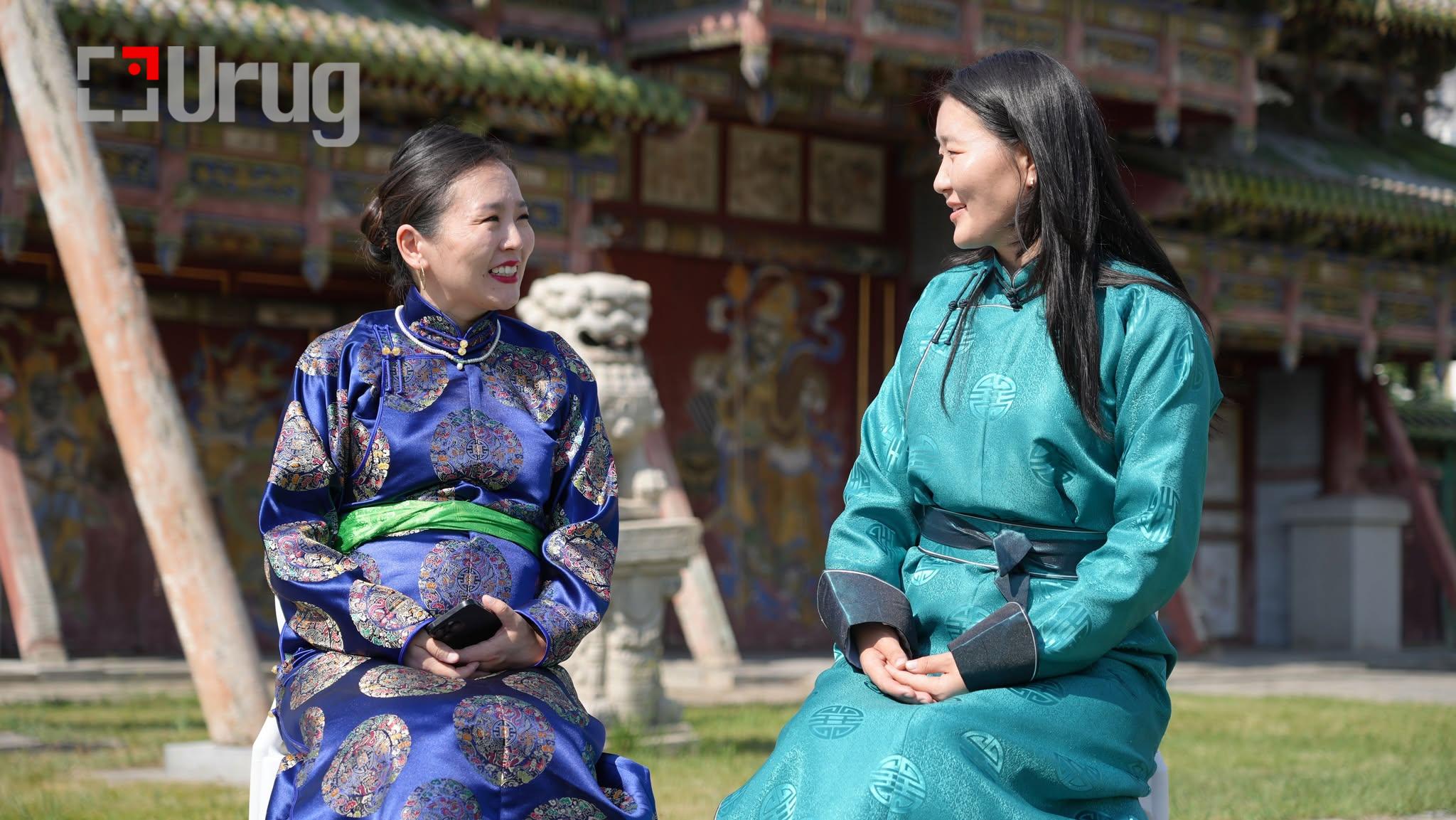 518802125_1553984325979279_1632109210993304377_n