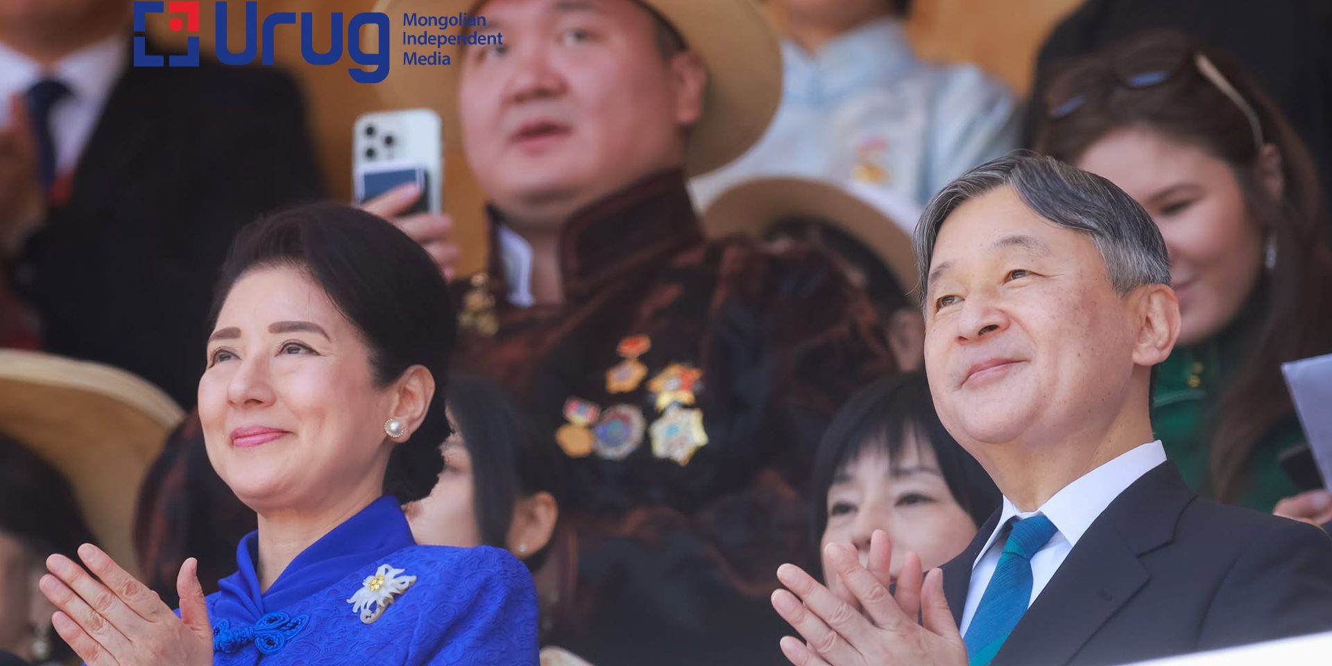 518806417_23995139650097381_4697389423463817141_n