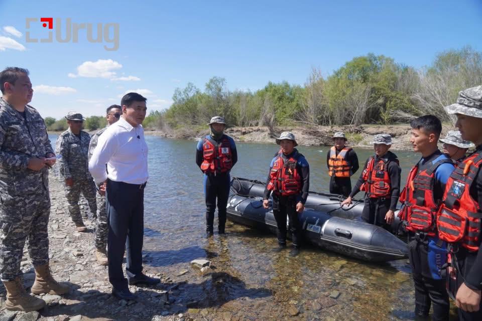 518822080_1184594607029097_8618126758379365734_n