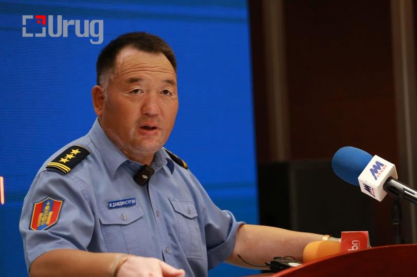 519058958_1183708930450998_7990231121497866907_n