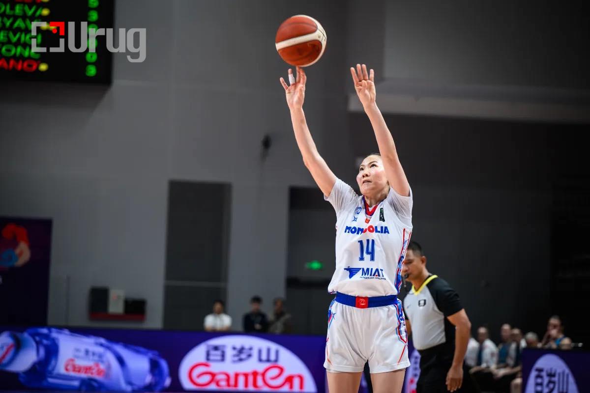 519402318_803516975343545_6583397654678287644_n