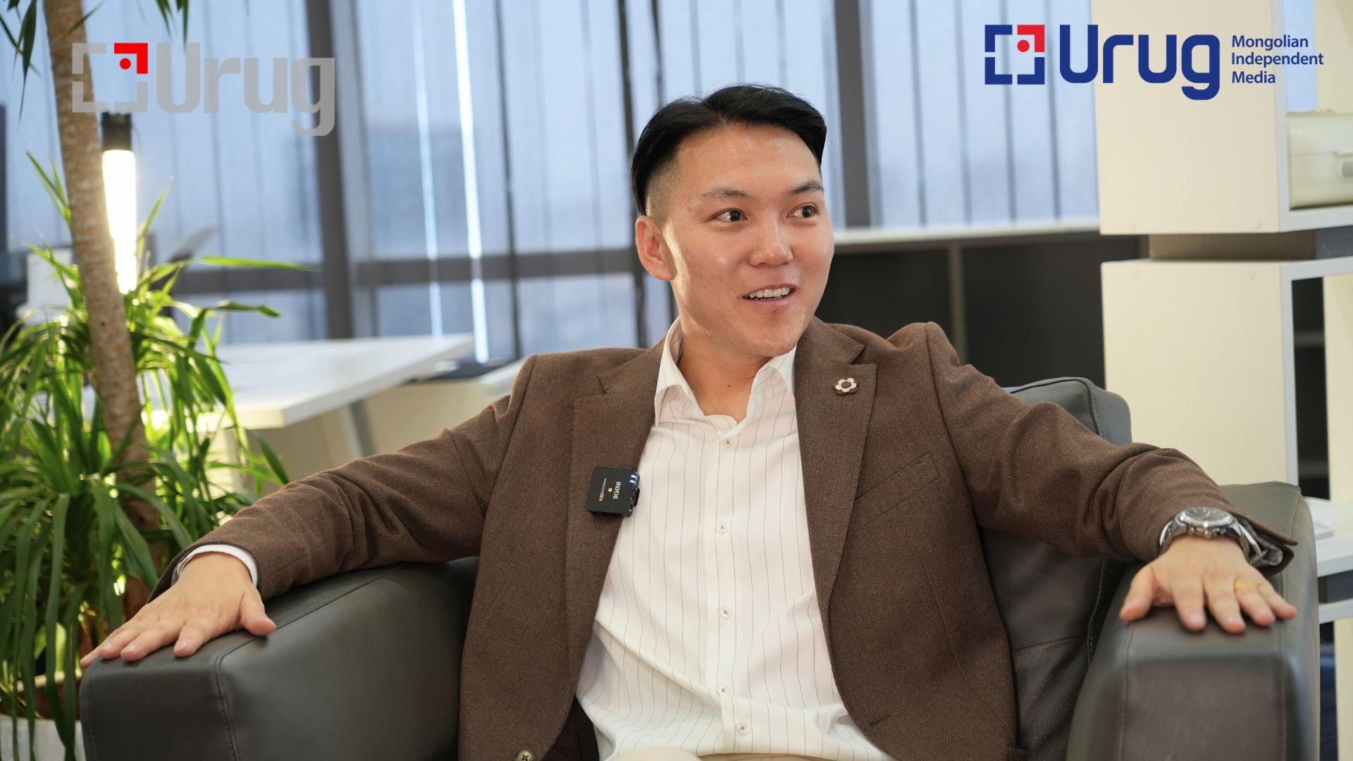 519548828_2551818695162616_7080914513467278256_n