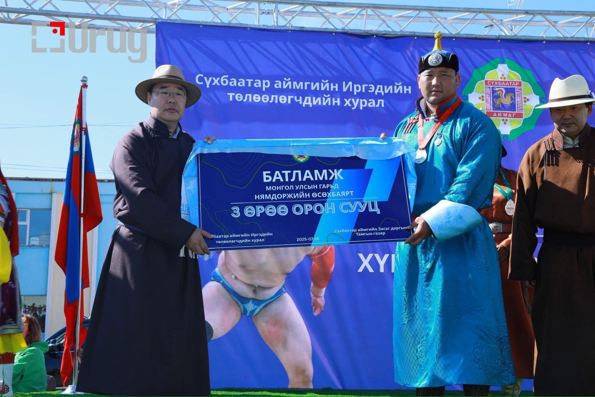 519673303_24233998359568798_4239774605666109944_n (1)