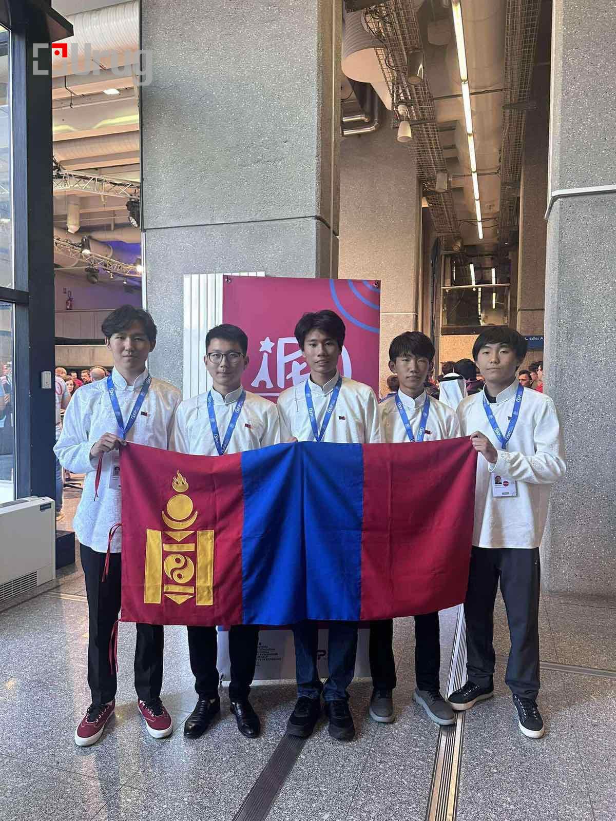 520375426_1280911306721422_1037325033370728669_n