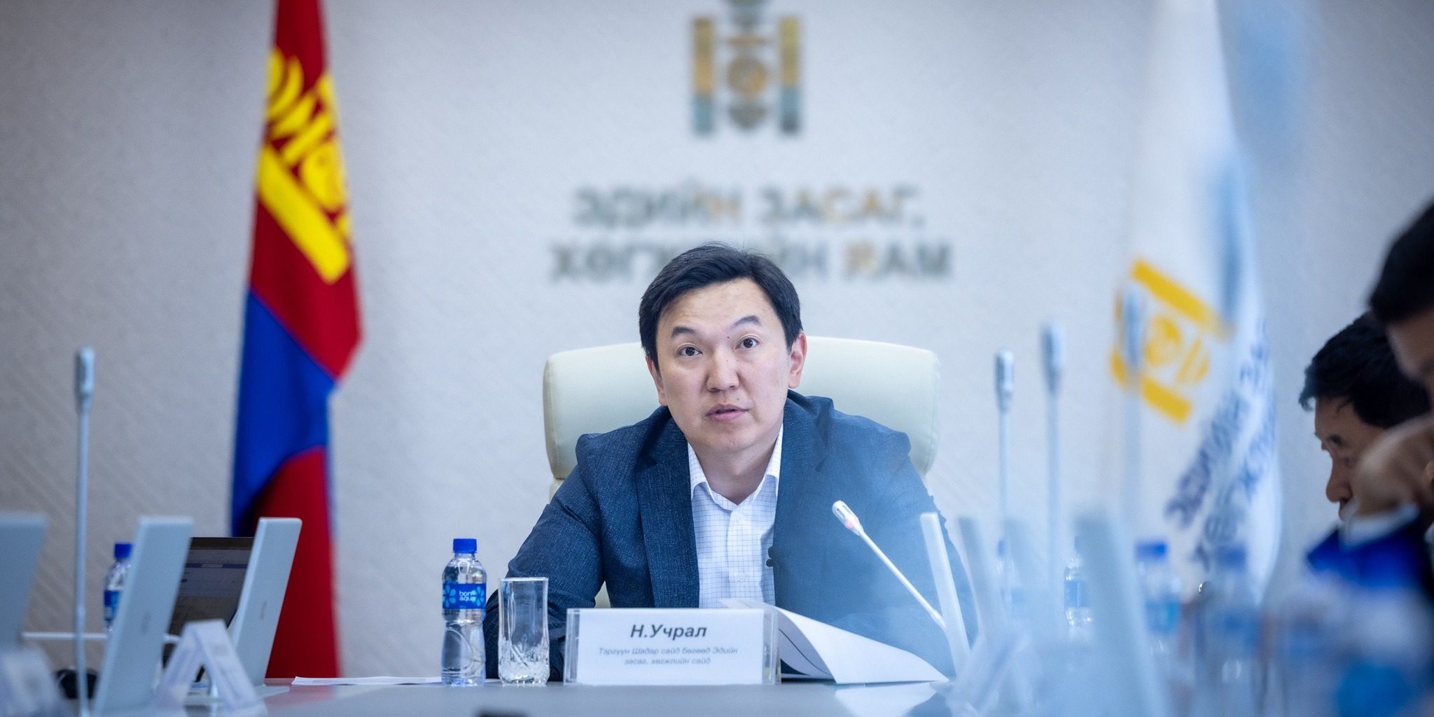 520572880_1145088340998346_8138709248720509934_n