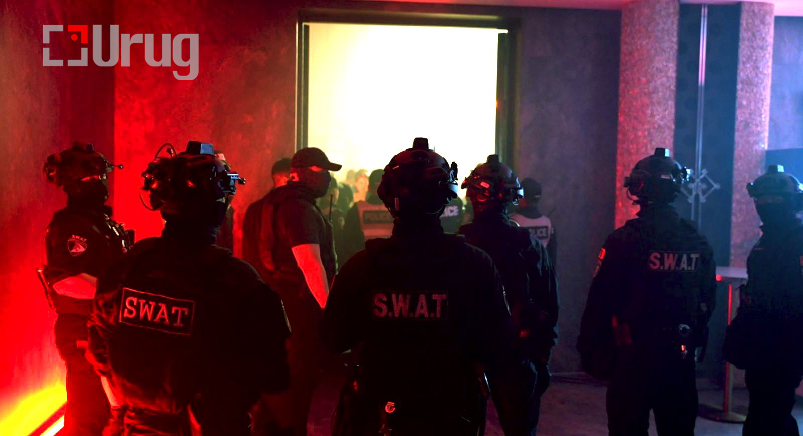 520890637_745822925080902_8611347358526546964_n