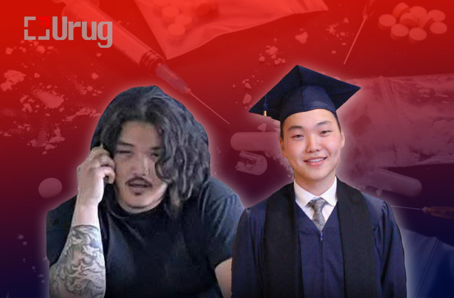 521290908_1516003256037347_140039915029200225_n