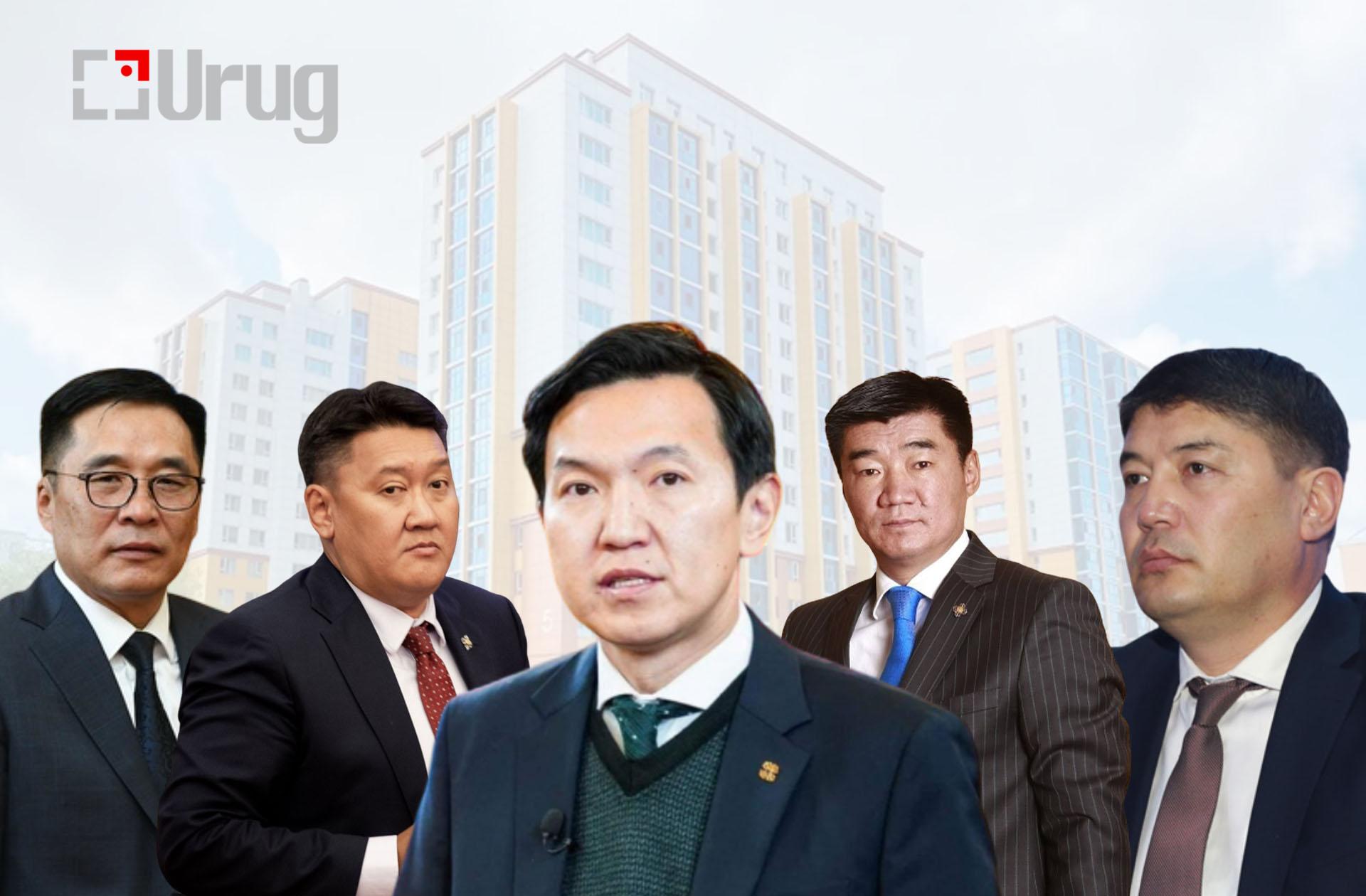 521318279_1143010254322278_5066302269730908940_n