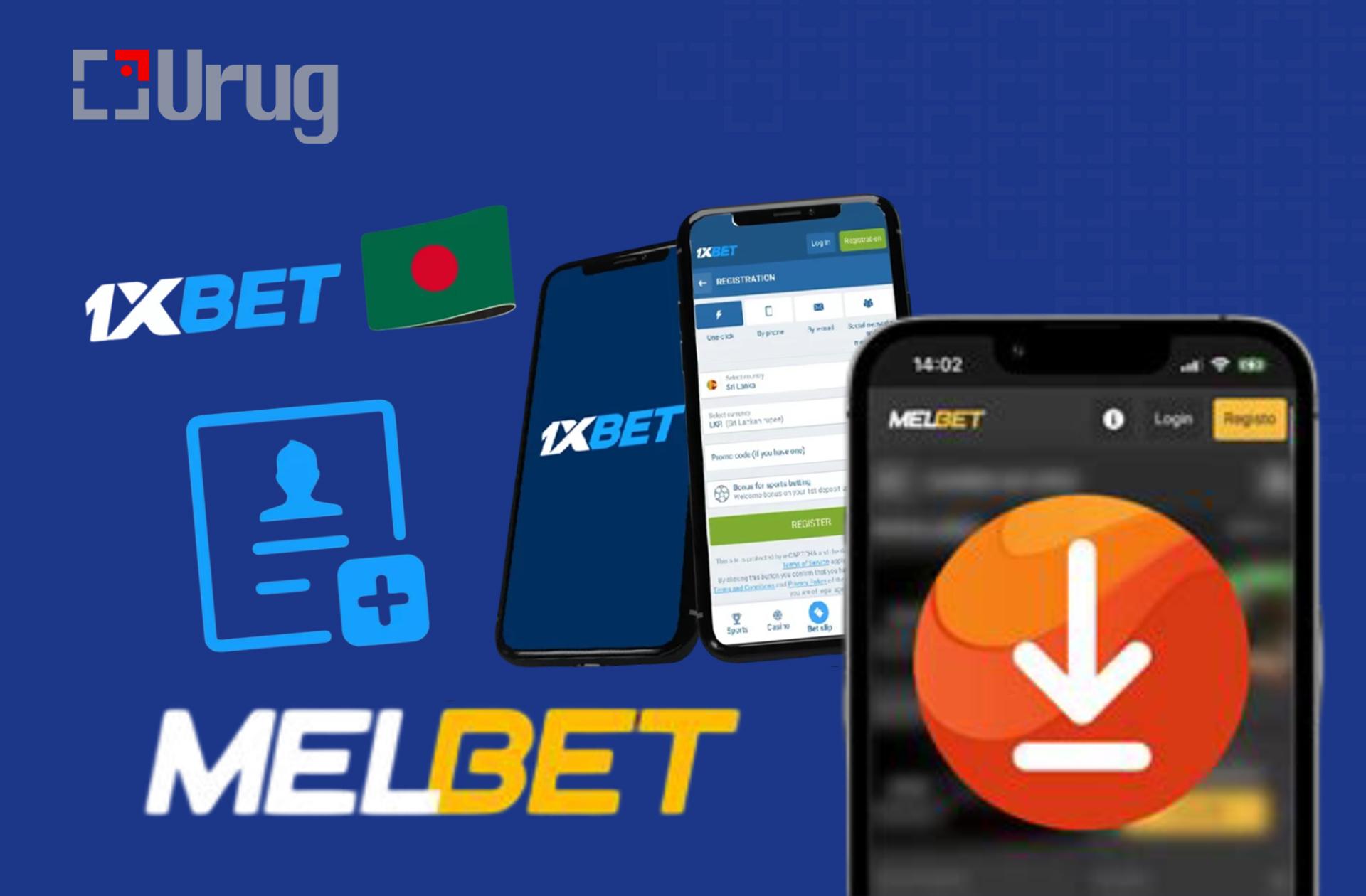 521426201_1072909814423553_4549492934076627337_n