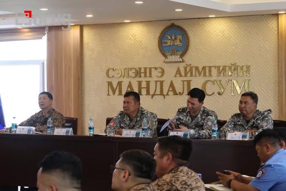 521540226_1216287453843264_5289878404407078680_n