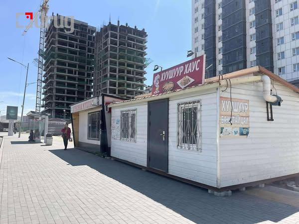 521655044_1160288546145443_426046322930402174_n