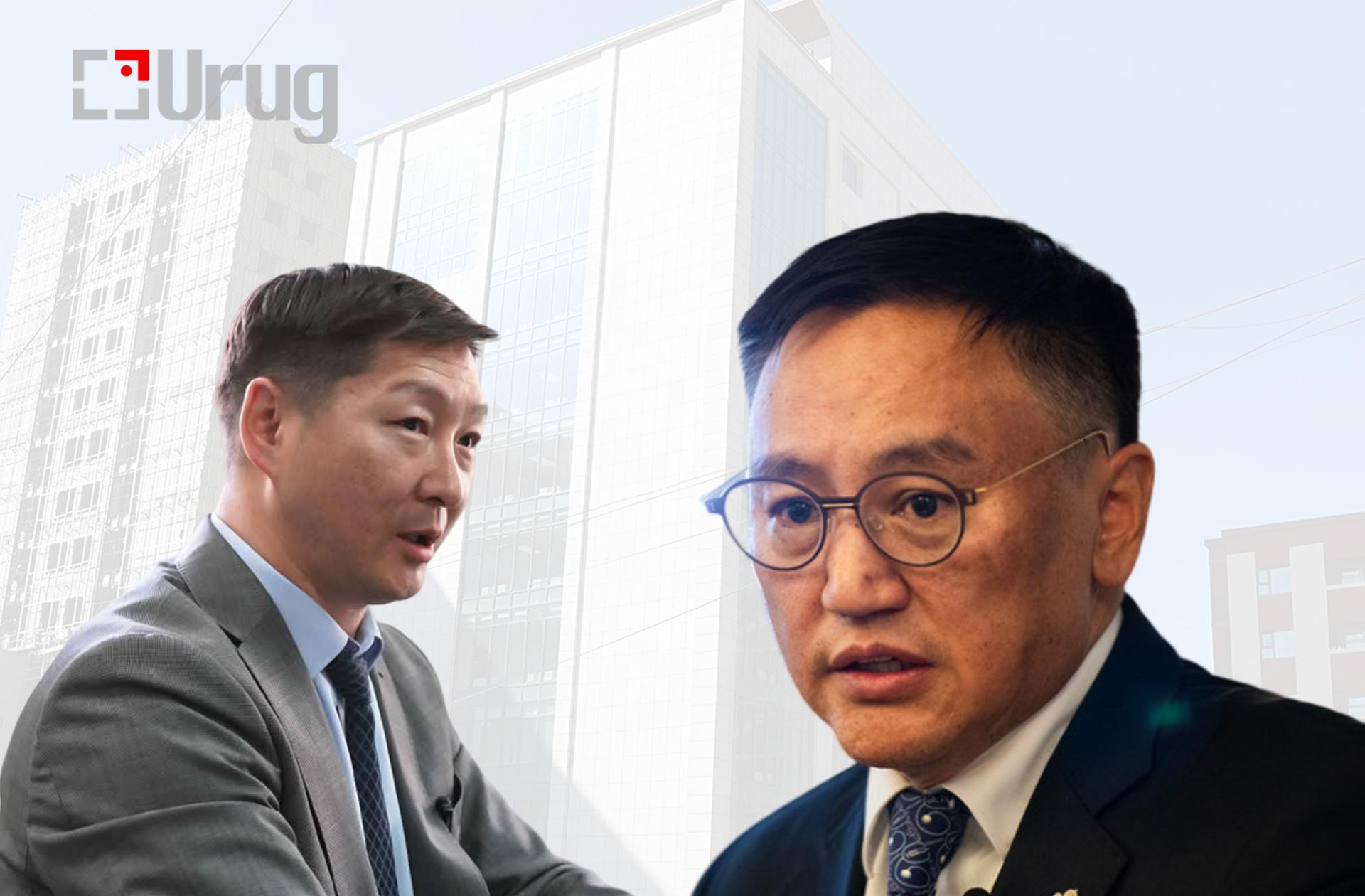 521947224_749746774309136_8607891164108400672_n