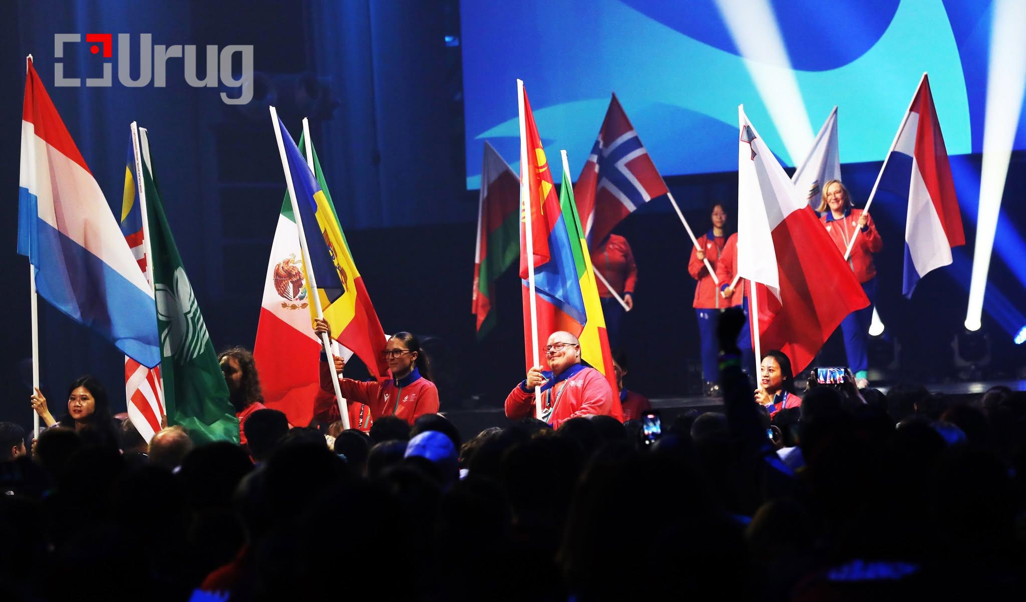 522678943_30604267329221019_2466292845573890108_n