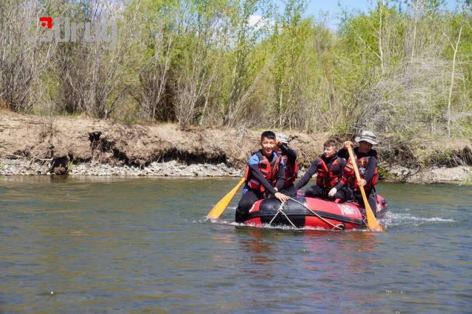 522800995_1184594753695749_8301310806585993639_n