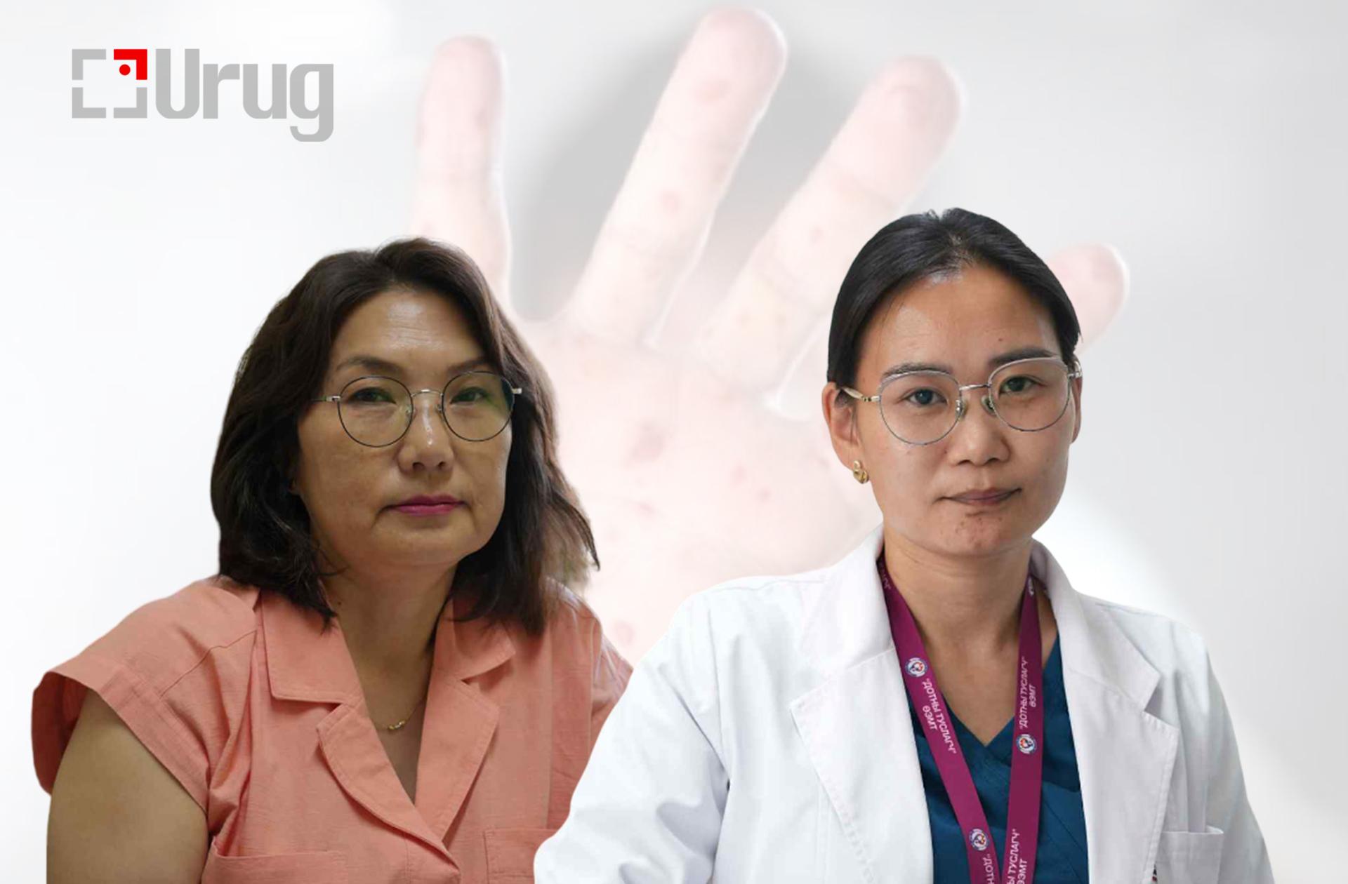 522977296_1288616889280769_2845227207096754961_n