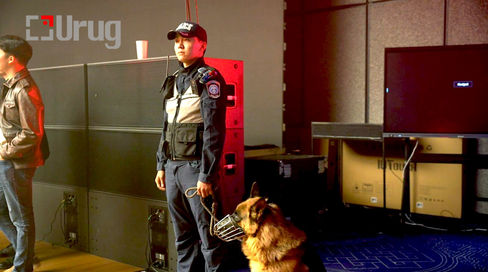 522992670_718582774352429_26699350486442297_n