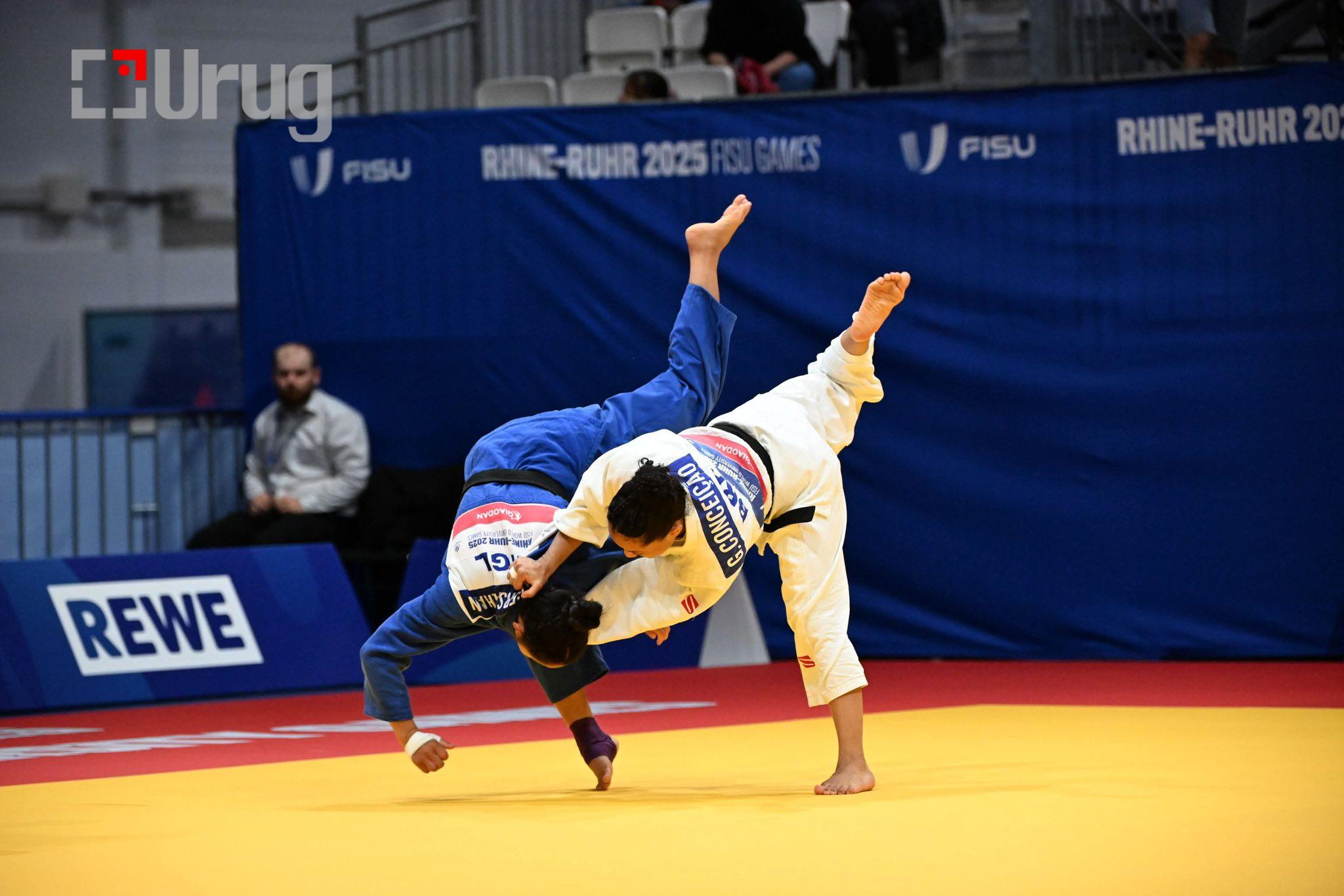 523175144_1022284776779731_534891870919023783_n