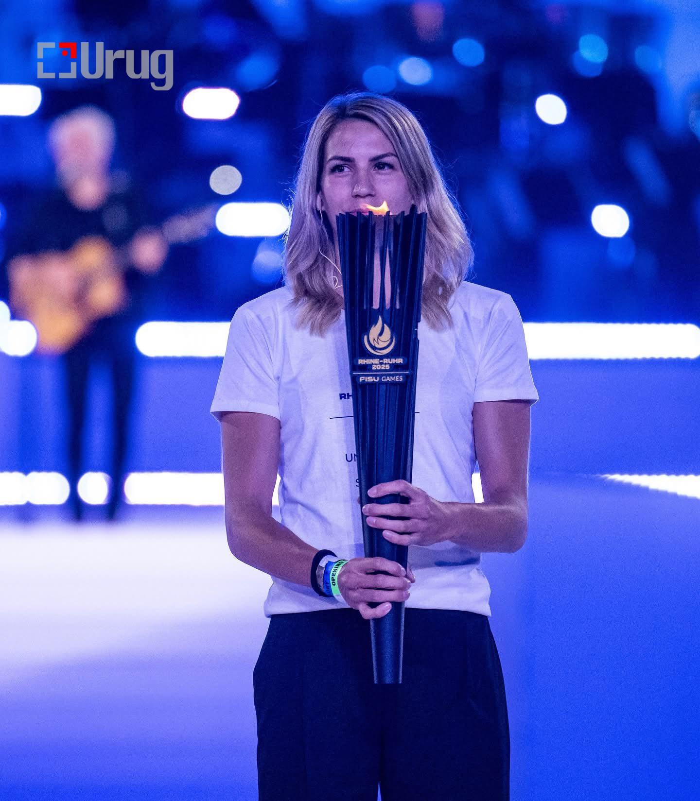 523326613_1210055451149947_3632726261040937082_n