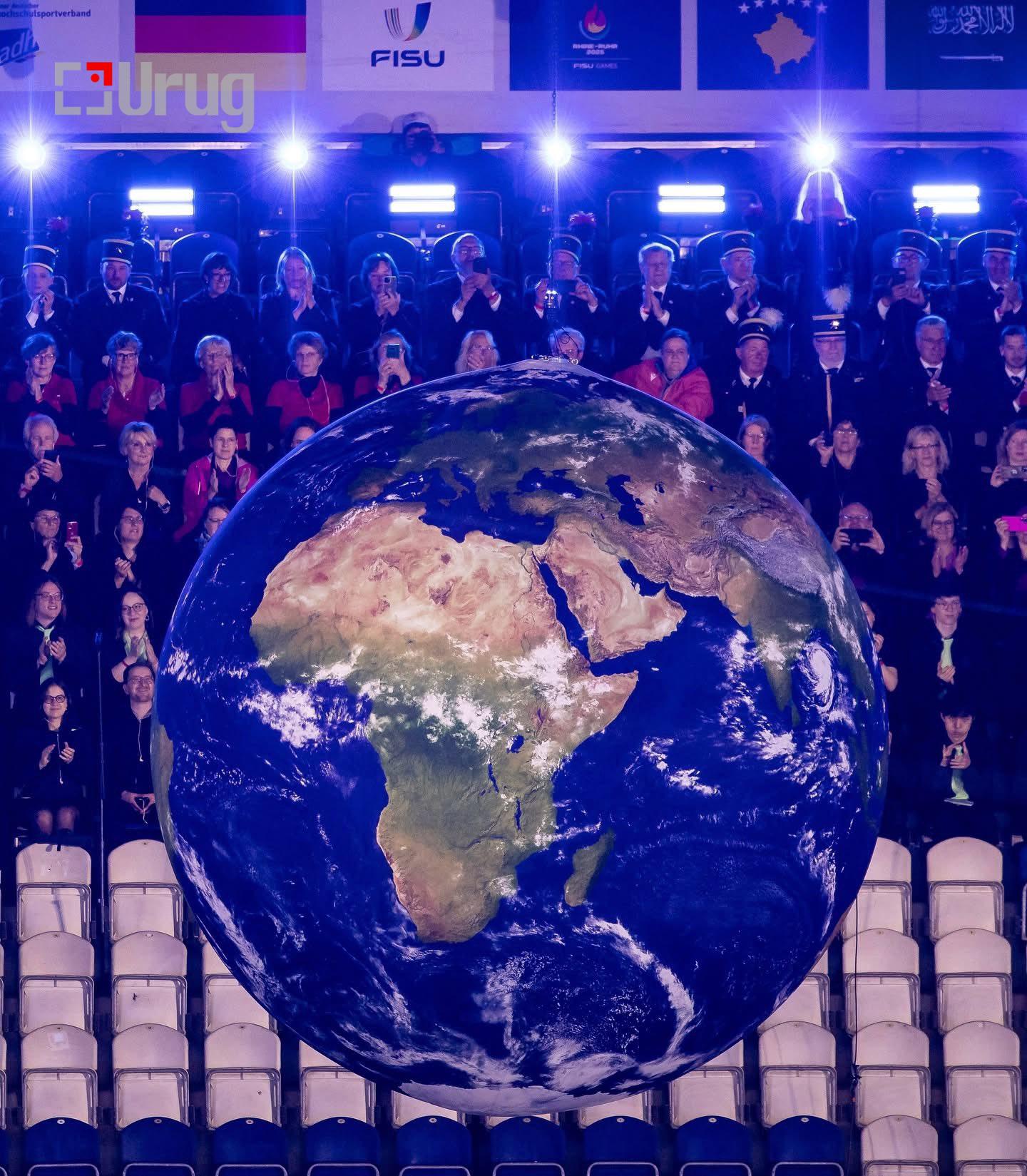 523480600_1210055457816613_6244923865654447662_n