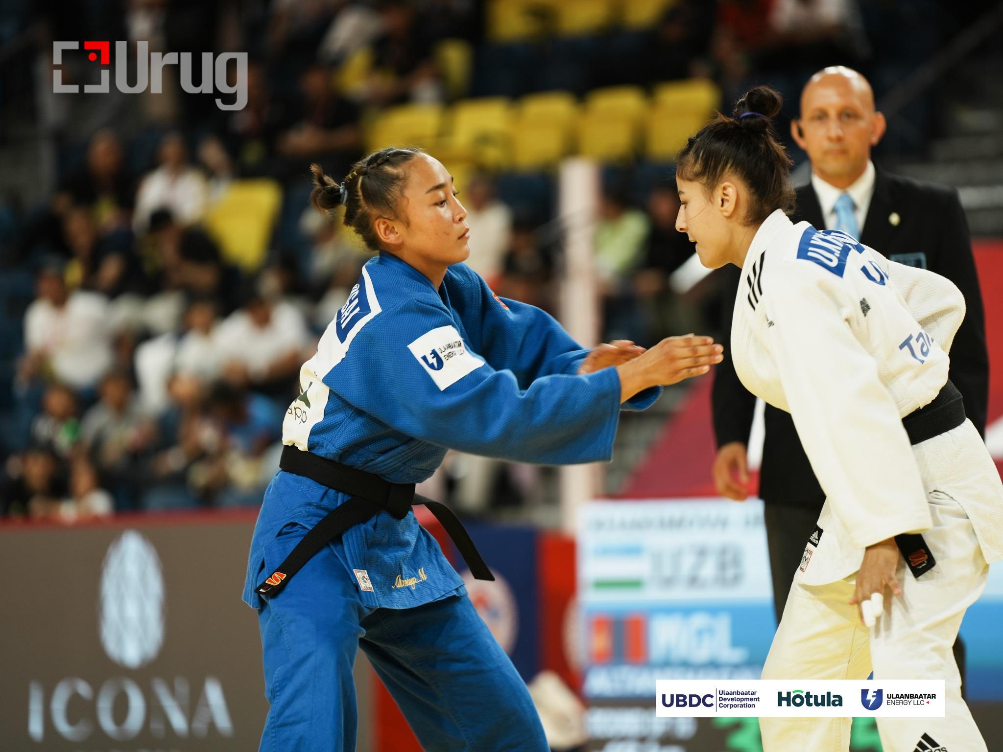 523956627_1352862580118606_4215564399731598101_n