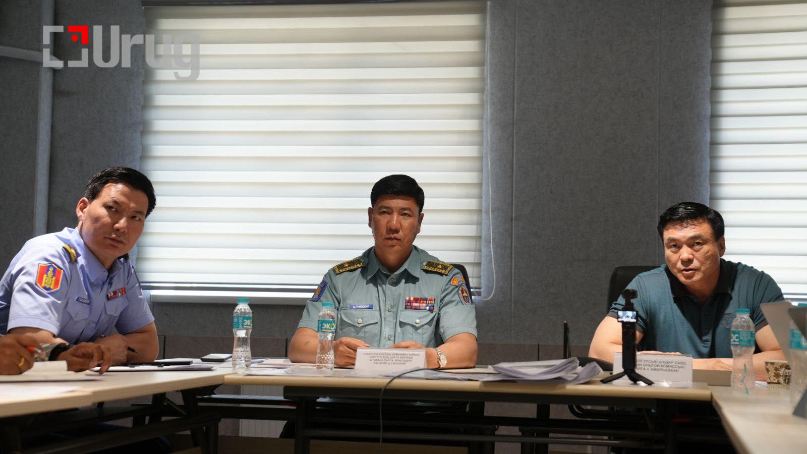 524214255_1220574780081198_7325152397363653038_n