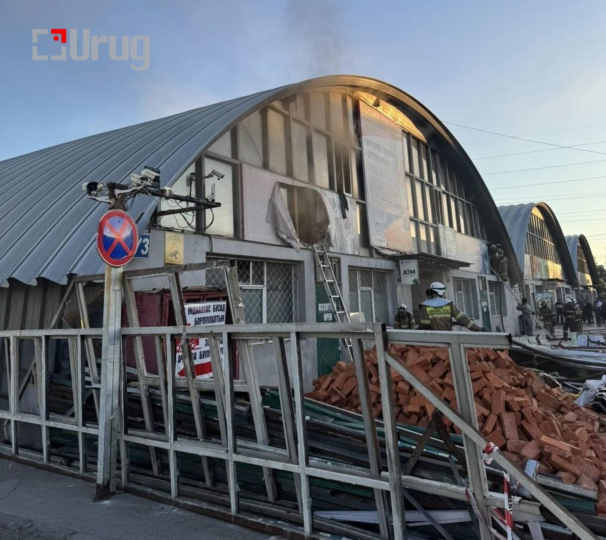 524520621_1189596809862210_6823426748880746710_n